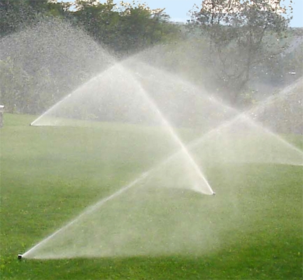 prodotti per l'agricoltura palermo